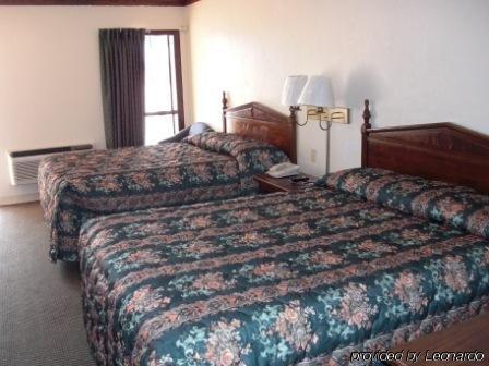Gasthof Stratford House 2*