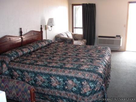 Stratford House Edmond